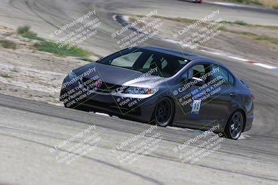 media/Jul-05-2025-Slip Angle (Sat) [[38c1ba8e88]]/Orange/Session 3 (Off Ramp)/